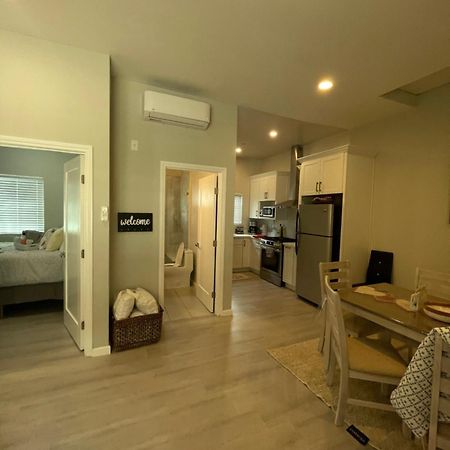 Van Nuys Luxury, Near To Universal Studios, And Hollywood Los Ángeles Exterior foto
