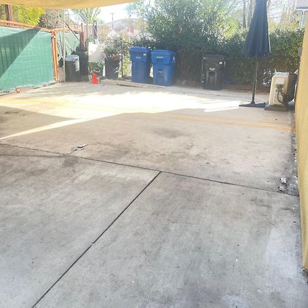 Van Nuys Luxury, Near To Universal Studios, And Hollywood Los Ángeles Exterior foto
